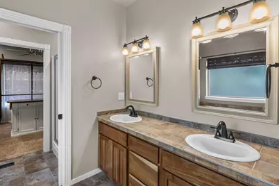 3361 SW Xero Court, Redmond, OR 97756 - Photo 10