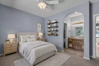 3361 SW Xero Court, Redmond, OR 97756 - Photo 14