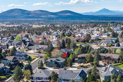3361 SW Xero Court, Redmond, OR 97756 - Photo 34