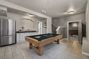 3361 SW Xero Ct, Redmond, OR 97756 - Photo 18