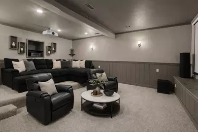 3361 SW Xero Court, Redmond, OR 97756 - Photo 20