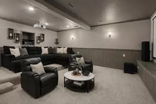 3361 SW Xero Ct, Redmond, OR 97756 - Photo 20