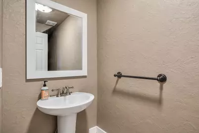 3361 SW Xero Court, Redmond, OR 97756 - Photo 18