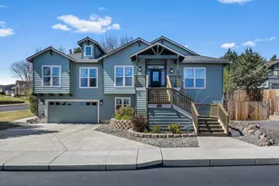 3361 SW Xero Ct, Redmond, OR 97756 - Photo 28