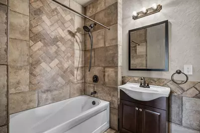 3361 SW Xero Court, Redmond, OR 97756 - Photo 16