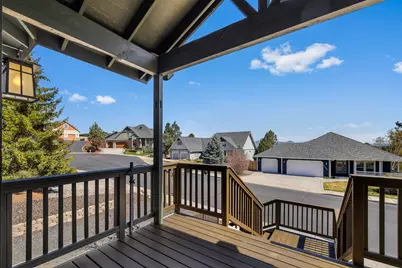 3361 SW Xero Court, Redmond, OR 97756 - Photo 28