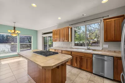 3361 SW Xero Court, Redmond, OR 97756 - Photo 8