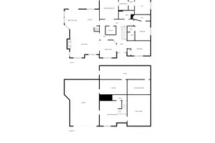 3361 SW Xero Ct, Redmond, OR 97756 - Photo 36