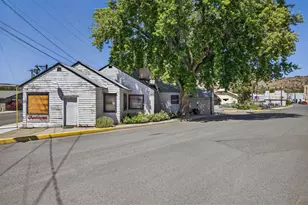 234 S Canyon Blvd, John Day, OR 97845 - Photo 30