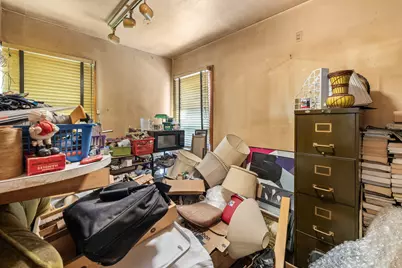 234 S Canyon Boulevard, John Day, OR 97845 - Photo 20