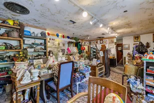 234 S Canyon Blvd, John Day, OR 97845 - Photo 16