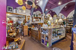 234 S Canyon Blvd, John Day, OR 97845 - Photo 10