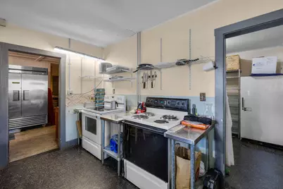 234 S Canyon Boulevard, John Day, OR 97845 - Photo 26