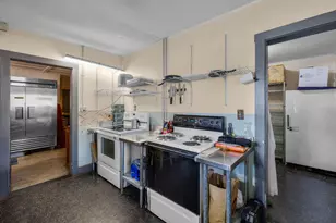 234 S Canyon Blvd, John Day, OR 97845 - Photo 26