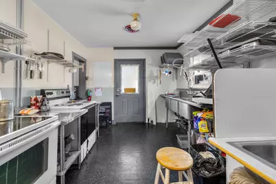 234 S Canyon Boulevard, John Day, OR 97845 - Photo 24