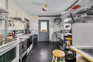 234 S Canyon Blvd, John Day, OR 97845 - Photo 24