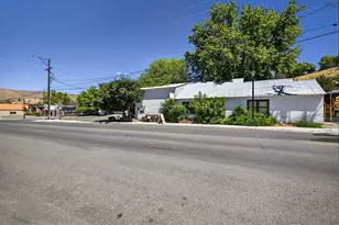 234 S Canyon Blvd, John Day, OR 97845 - Photo 4