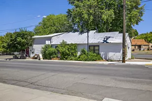 234 S Canyon Blvd, John Day, OR 97845 - Photo 2