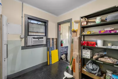 234 S Canyon Boulevard, John Day, OR 97845 - Photo 28