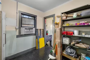 234 S Canyon Blvd, John Day, OR 97845 - Photo 28