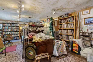 234 S Canyon Blvd, John Day, OR 97845 - Photo 18