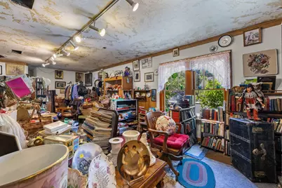 234 S Canyon Boulevard, John Day, OR 97845 - Photo 12