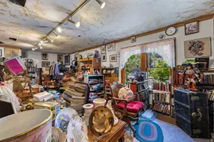 234 S Canyon Blvd, John Day, OR 97845 - Photo 12