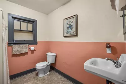 234 S Canyon Boulevard, John Day, OR 97845 - Photo 22