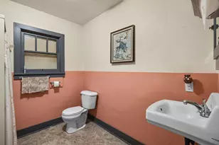 234 S Canyon Blvd, John Day, OR 97845 - Photo 22