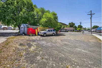234 S Canyon Boulevard, John Day, OR 97845 - Photo 8