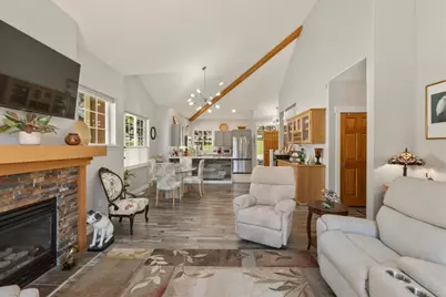 5048 Swallow Court, Klamath Falls, OR 97601 - Photo 14