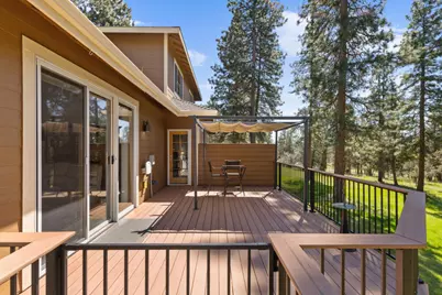 5048 Swallow Court, Klamath Falls, OR 97601 - Photo 40