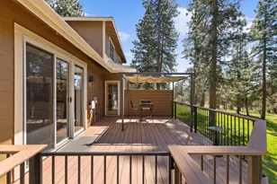 5048 Swallow Ct, Klamath Falls, OR 97601 - Photo 40