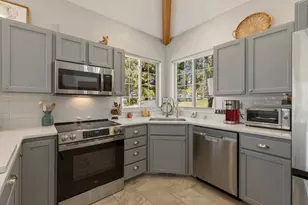 5048 Swallow Ct, Klamath Falls, OR 97601 - Photo 4