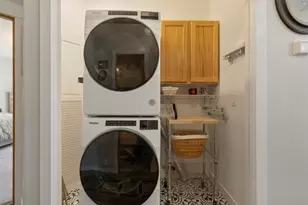 5048 Swallow Ct, Klamath Falls, OR 97601 - Photo 16