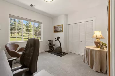 5048 Swallow Court, Klamath Falls, OR 97601 - Photo 30