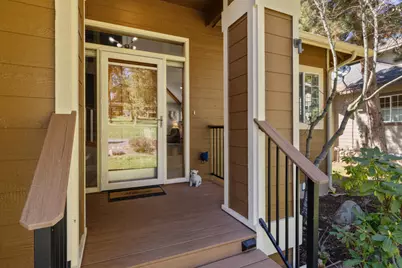 5048 Swallow Court, Klamath Falls, OR 97601 - Photo 44