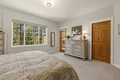 5048 Swallow Court, Klamath Falls, OR 97601 - Photo 18