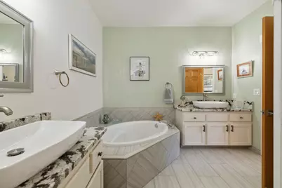 5048 Swallow Court, Klamath Falls, OR 97601 - Photo 28