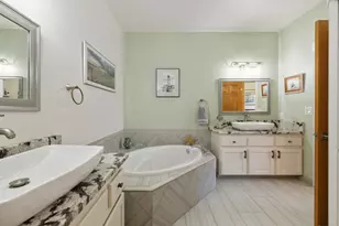 5048 Swallow Ct, Klamath Falls, OR 97601 - Photo 28