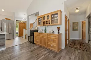 5048 Swallow Ct, Klamath Falls, OR 97601 - Photo 6