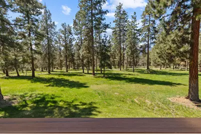 5048 Swallow Court, Klamath Falls, OR 97601 - Photo 38