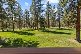 5048 Swallow Ct, Klamath Falls, OR 97601 - Photo 38