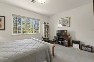 5048 Swallow Ct, Klamath Falls, OR 97601 - Photo 26