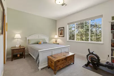 5048 Swallow Court, Klamath Falls, OR 97601 - Photo 24