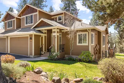 5048 Swallow Court, Klamath Falls, OR 97601 - Photo 1