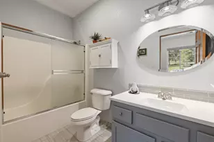 5048 Swallow Ct, Klamath Falls, OR 97601 - Photo 32