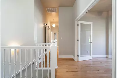 4289 Murryhill Court, Medford, OR 97504 - Photo 30