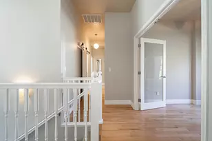 4289 Murryhill Ct, Medford, OR 97504 - Photo 30