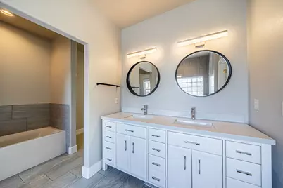 4289 Murryhill Court, Medford, OR 97504 - Photo 28